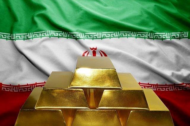 比特币最近消息_伊朗比特币最新消息_伊朗推出首个比特币atm