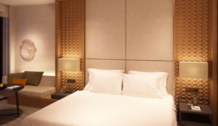 卡塔尔最新旅游资讯 2019年7月-9月