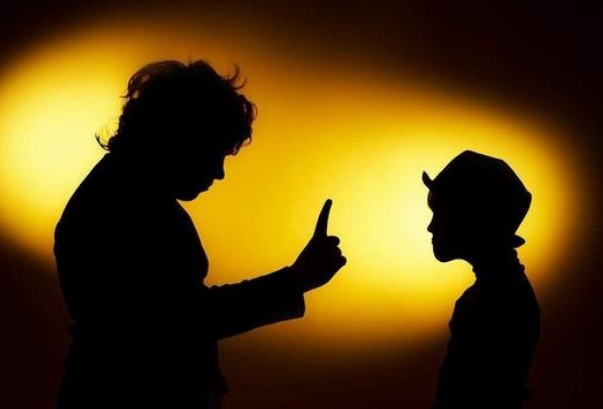 心理学越是不成熟的人越容易有这3种幼稚思想太准了