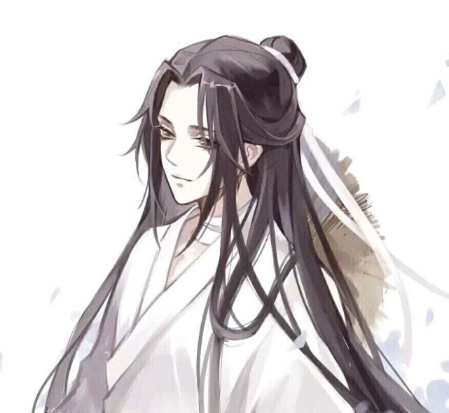 凡人修仙传韩立真是凉薄之人别忘了他也回去偷看父母