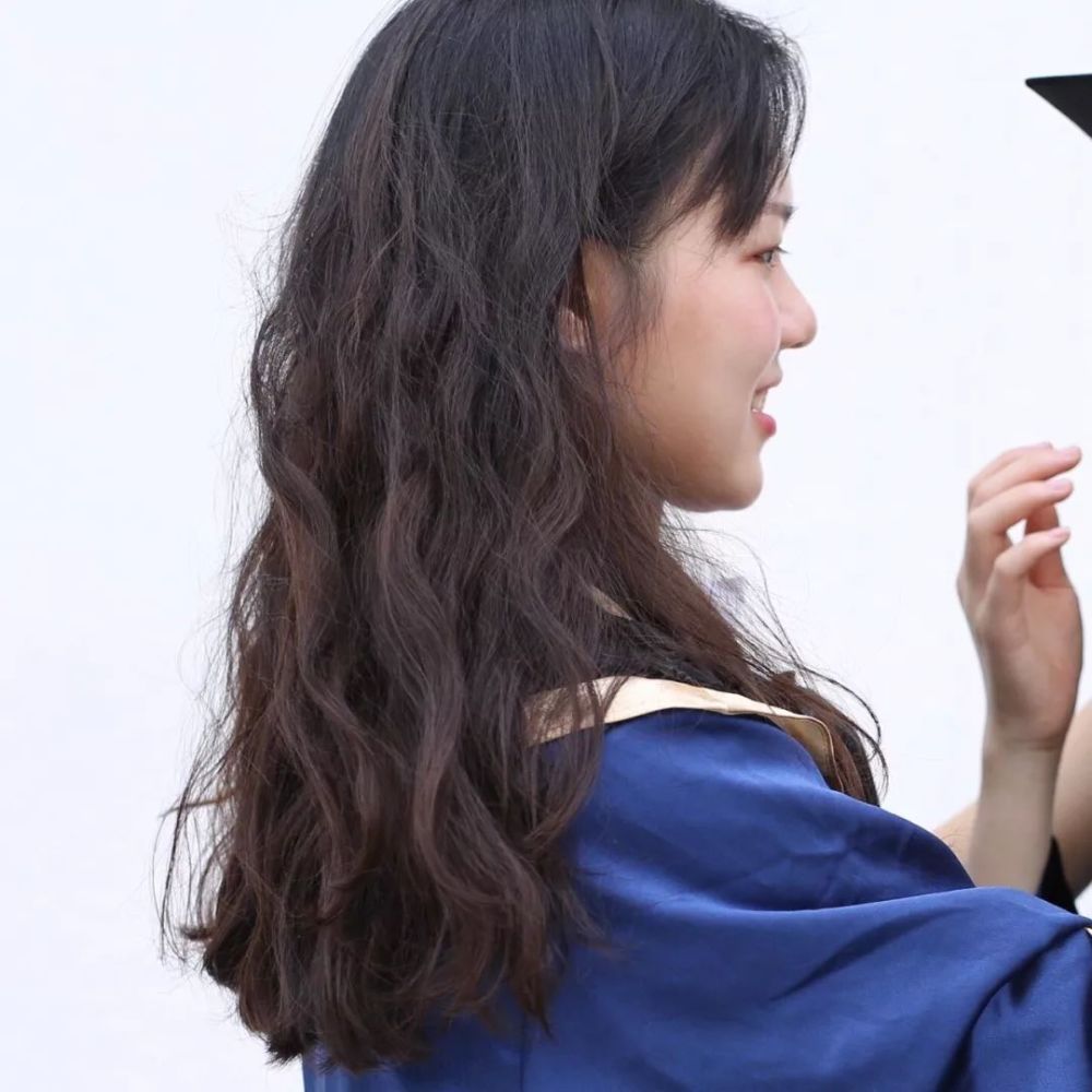 可爱到变形的蛋卷泡面卷