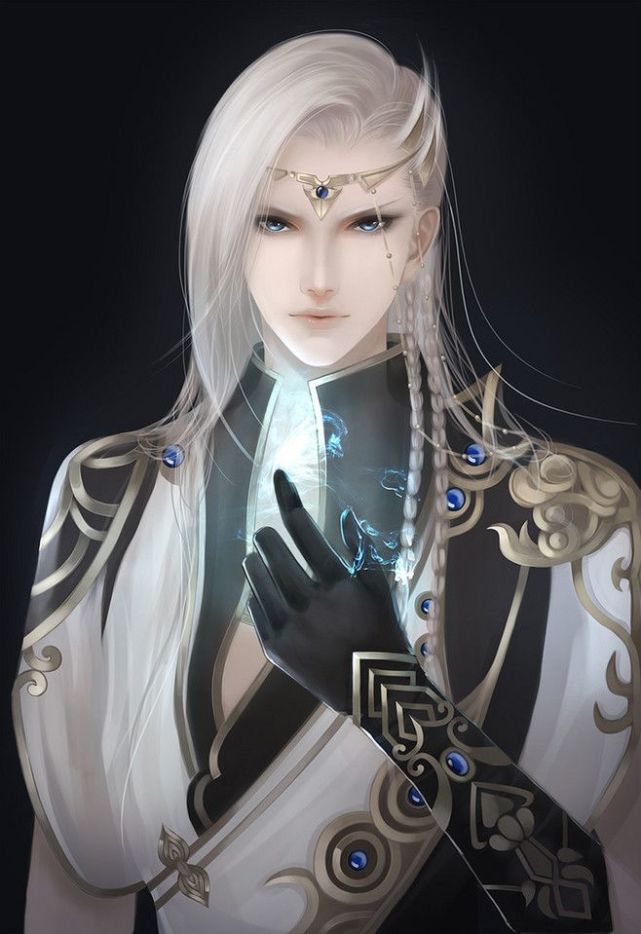 《遮天》扮猪吃老虎的浑拓大圣,实际却是最有心机的角色?