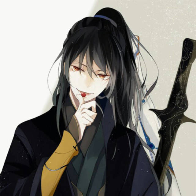 除了《遮天》三人组和段德以及黑皇这几个大家耳熟能详的角色外,其实