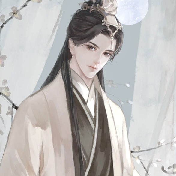 遮天:全书刻画最失败的一个角色,姬紫月为何成了高开低走典型?