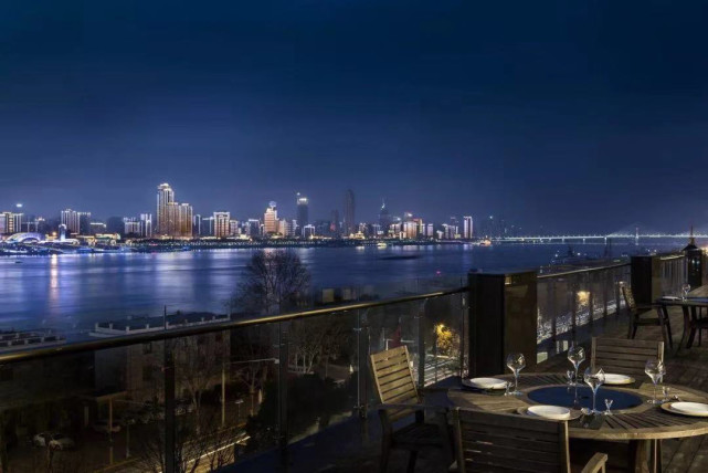 用心创造"城市客厅",做美好生活运营商!_房产厦门站_腾讯网