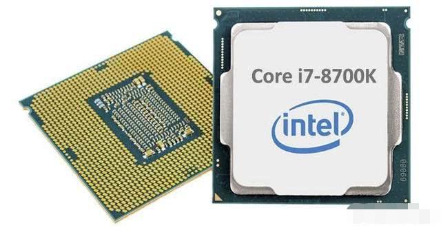 8代i3i5i7处理器的用途有哪些区别吗如何配搭主板