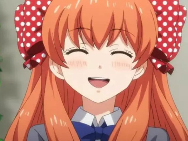 641
