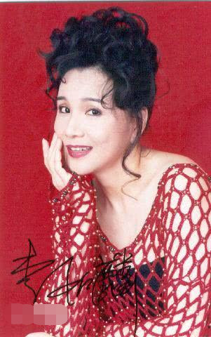 女星为救母借5000元以身相许,婚后遭家暴,生不出儿子被虐待
