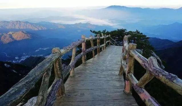 醫務人員抗擊疫情的堅守奉獻,阜陽八里河旅遊區,迪溝生態旅遊風景區