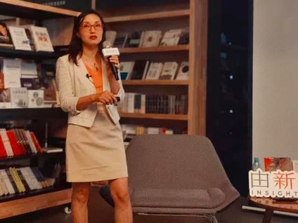 中国古代神话是否需要体系化的神只谱系?