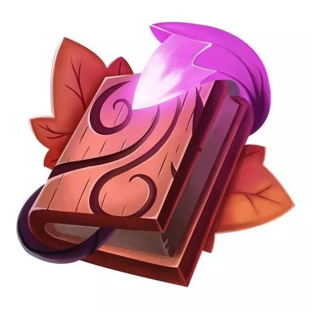 网红粉草来啦～快来眉山这个公园共赴一场粉色浪漫之约吧～