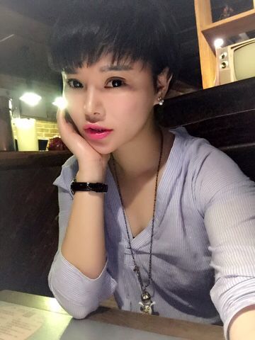 腾讯内容开放平台