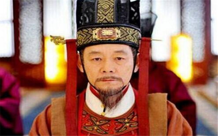 唐太宗游地府,难怪魏征的书信能救了李世民,您