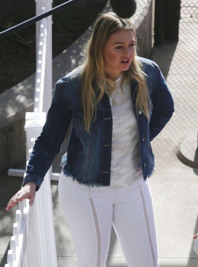 "大码超模"依思克拉·劳伦斯,她真的很不容易!