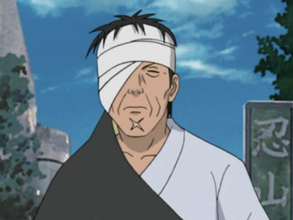 这让人很意外,当时的结尾是被写轮眼控制的,如何宇智波富岳出马的话