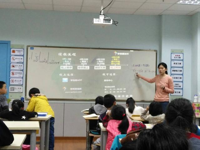 小学老师 家长群里最喜欢3类家长 最讨厌阿谀奉承型家长