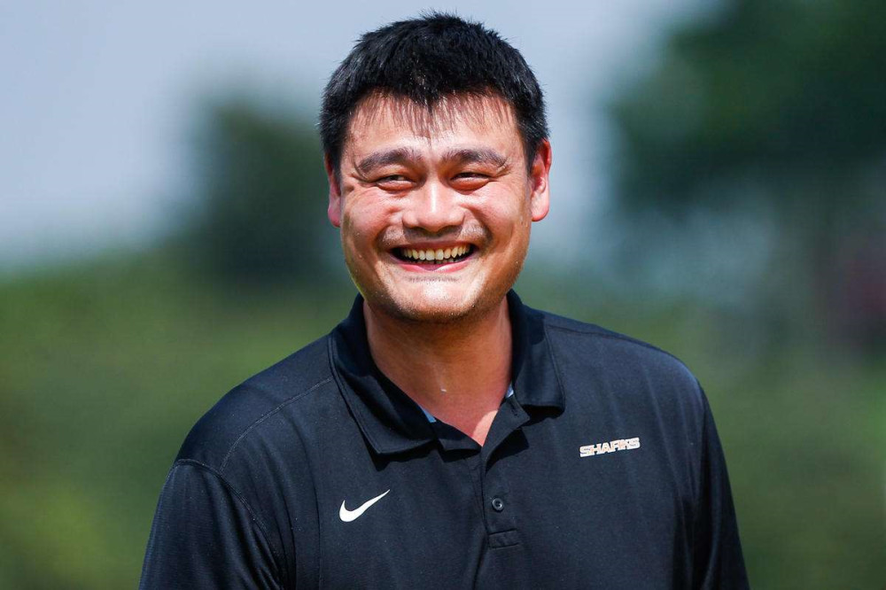 真相!篮协有意归化、林书豪也乐意加入,但父母