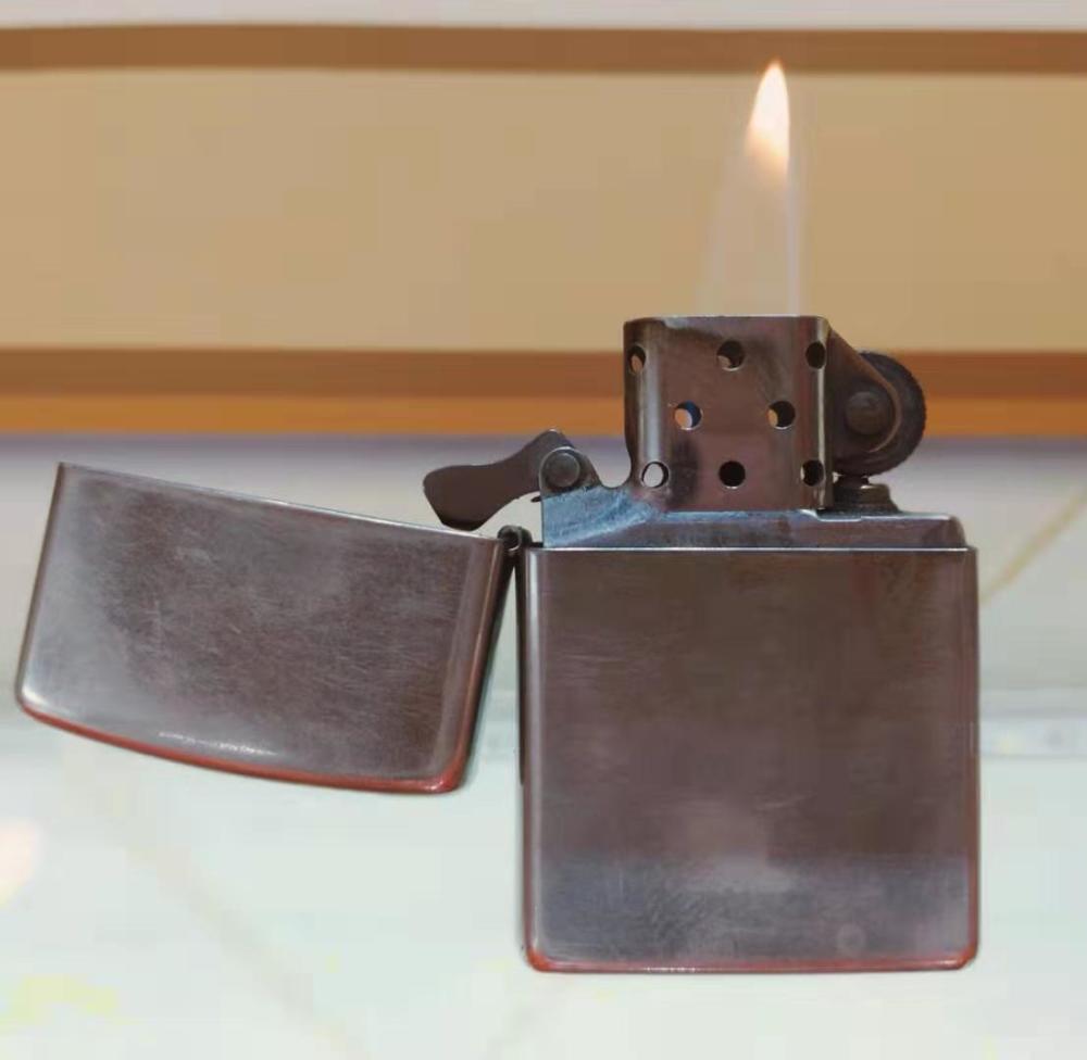 五行属火的行业 有哪些