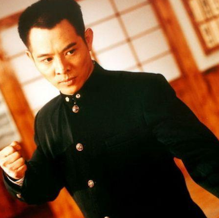 国家不承认双重国籍,那些抛弃国籍的明星该何