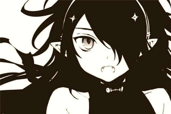 终结的炽天使 阿朱罗丸记忆回归 优一郎仍旧被人操控 浑然不觉