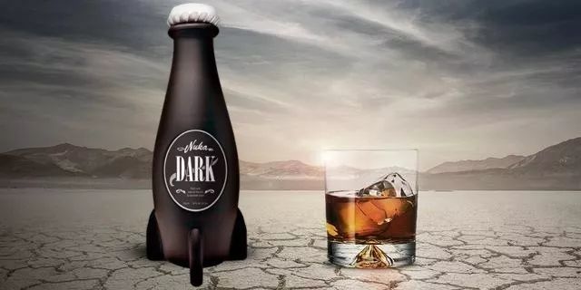 辐射76周边头盔因安全问题被召回贝社表示这次真不背锅