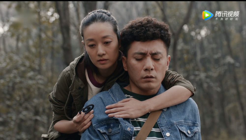 远方:姚远与路晓鸥一吻定情,小吴总一句话竟令他气愤不已