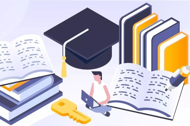 互金协会会长李东荣:金融业数字化转型应收窄而非扩大数字鸿沟