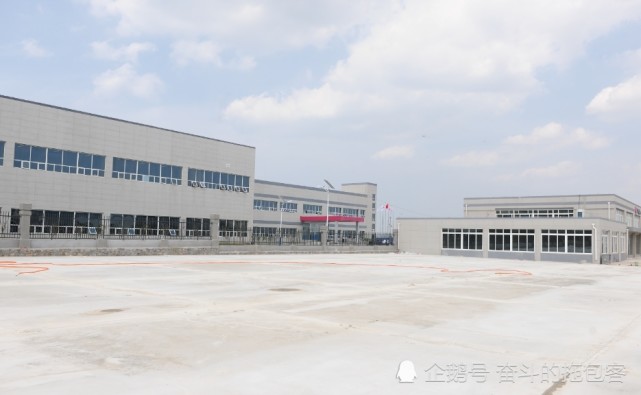 烟台lgdisplay最新2019年招工简章