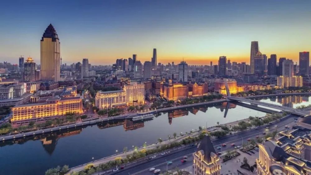 天津旅游资讯网官网(天津旅游资讯网官网招聘)