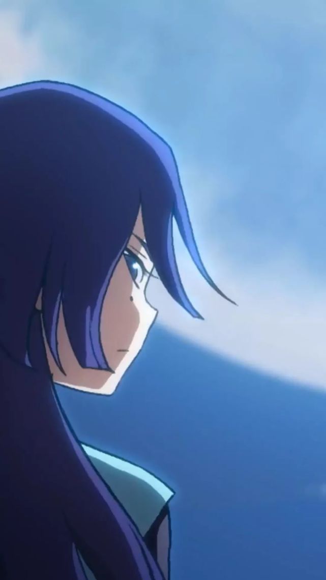 刺客伍六七终于来了,复仇开启.