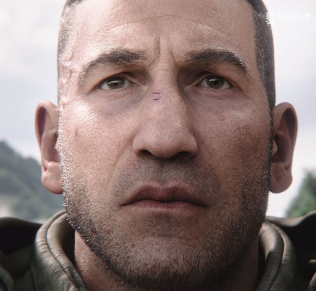 作品,其中最出名的莫过于在《惩罚者》中饰演主角弗兰克74卡斯特,也