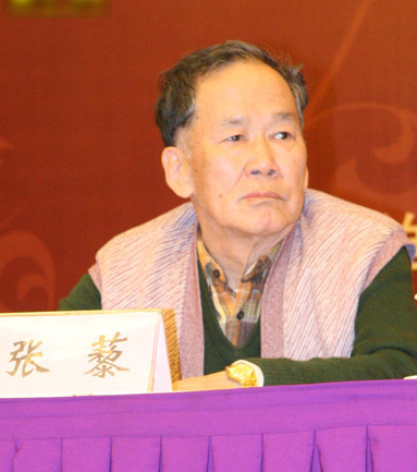 半小时谱成曲的《我和我的祖国》,24年后王菲翻唱出另一种味道