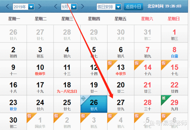 9月27号生肖运势排行榜 生肖龙 生肖运势 财运 财星 运势 生肖鼠 生肖 贵人 生肖猴 偏财
