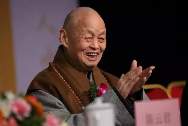 特别是修禅定进入到三禅以后,声音就听不见了.