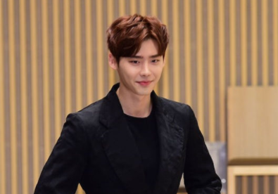 男星的中分发型谁最帅气?林志颖第八,蔡徐坤第二,鹿晗排第几?