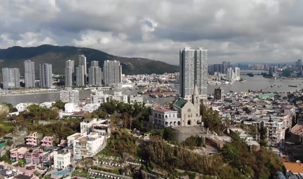 香港人口密度_地图看我国各省份人口密度,高达上万,低不过3人