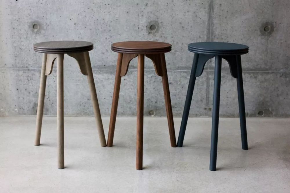 中国人的审美差异比贫富差距还严重?这个哈佛