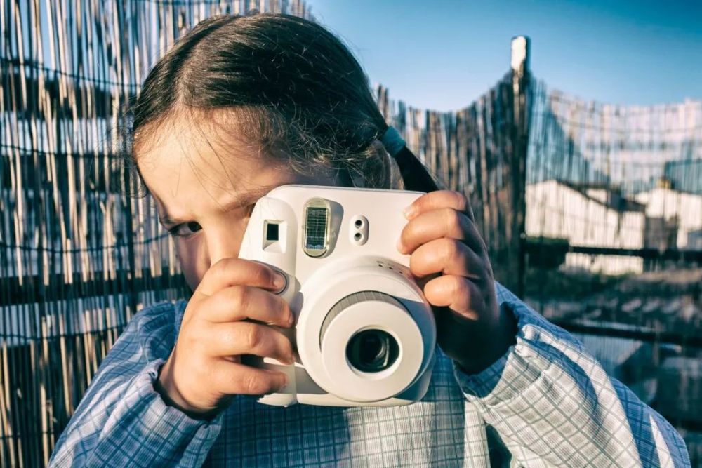 中国人的审美差异比贫富差距还严重?这个哈佛