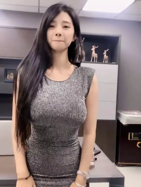 快手封禁网红行动截止日期曝光封杀网红太原老葛现身女主播阿硕小丸子