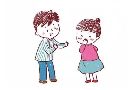 孕期产检:什么是脐带绕颈?什么情况易导致脐带