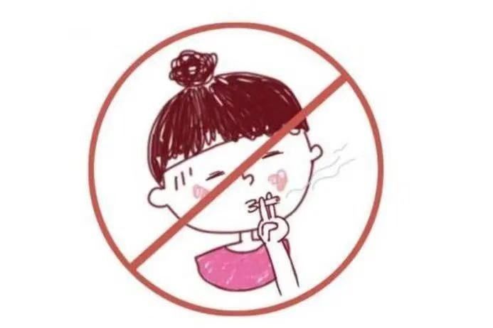 孕期产检:什么是脐带绕颈?什么情况易导致脐带