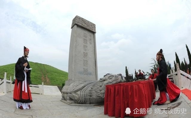 下对比,秦国白起战功赫赫,被封为武安君,赵国赵奢在绝境之时大破秦军