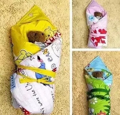 黑榜第11位—— 蜡烛包