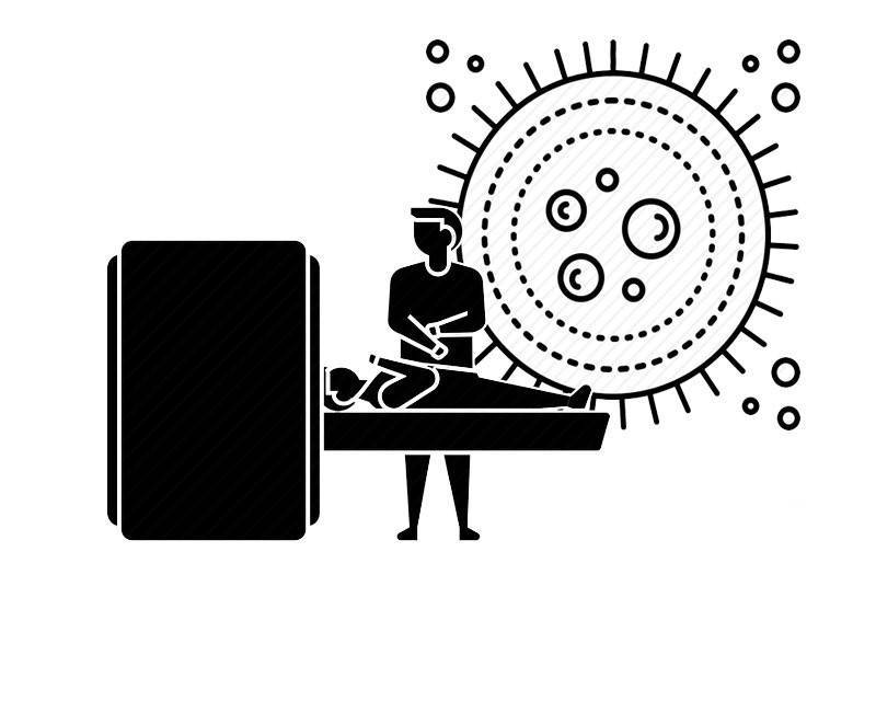 脑卒中|200万人每年因脑卒中死亡？不想中招，做好“3多2少4不要”