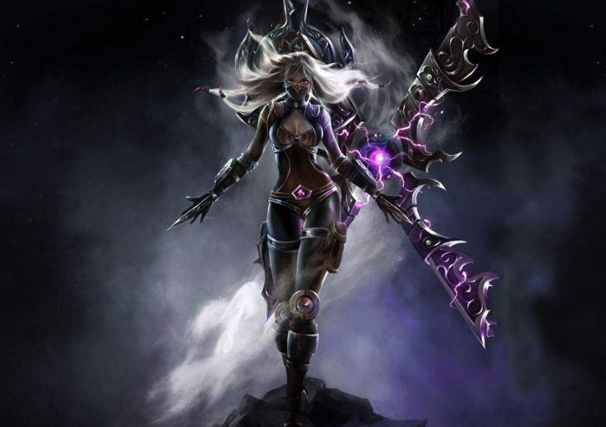 了,不过之后又出了一个叫做冥火之触的基石天赋,该天赋跟冥火之拥类似