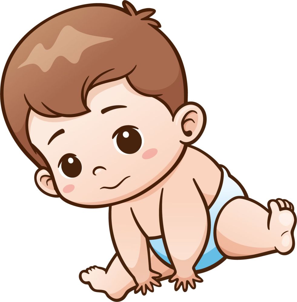 如何判断宝宝体重变化是否正常呢?