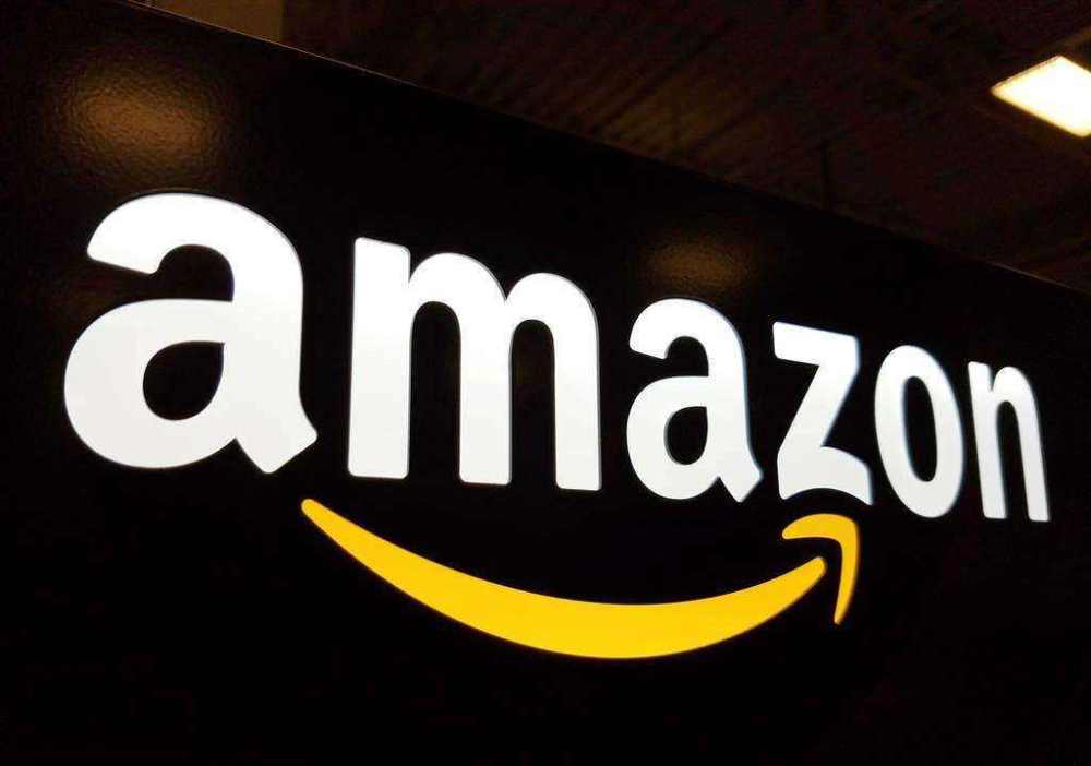 瑞士信贷将亚马逊目标股价从2225美元上调至2400美元 腾讯新闻