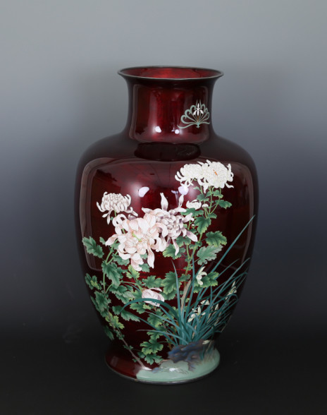 老物件 文物还能 说话 品味更深层历史