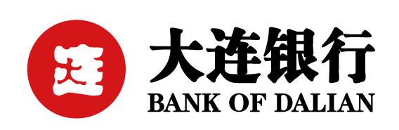 大连银行:紧盯消费市场 谋化差异发展