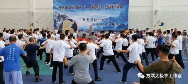 腾讯内容开放平台